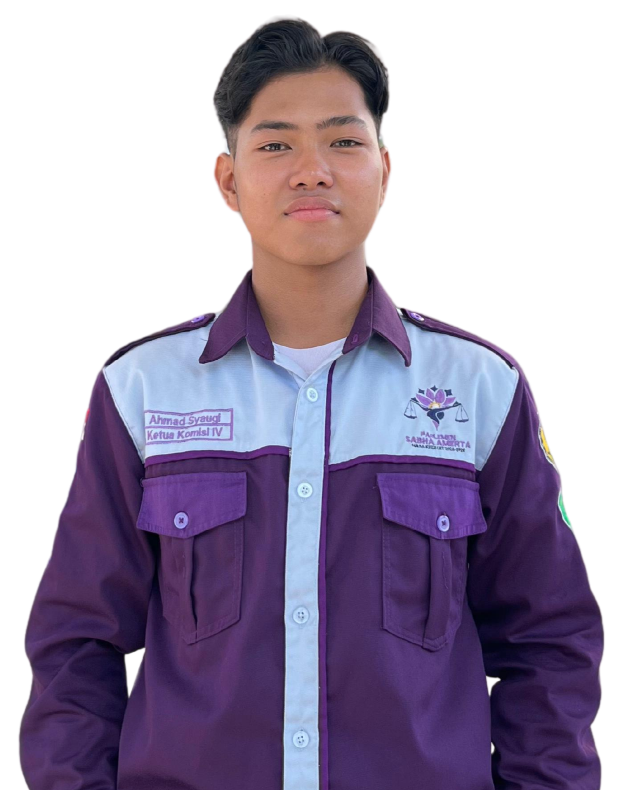 78b6964d-15af-4ff0-96ca-d94d1f59a4ff