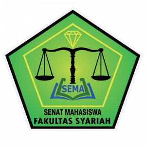 Logo Sema fasya