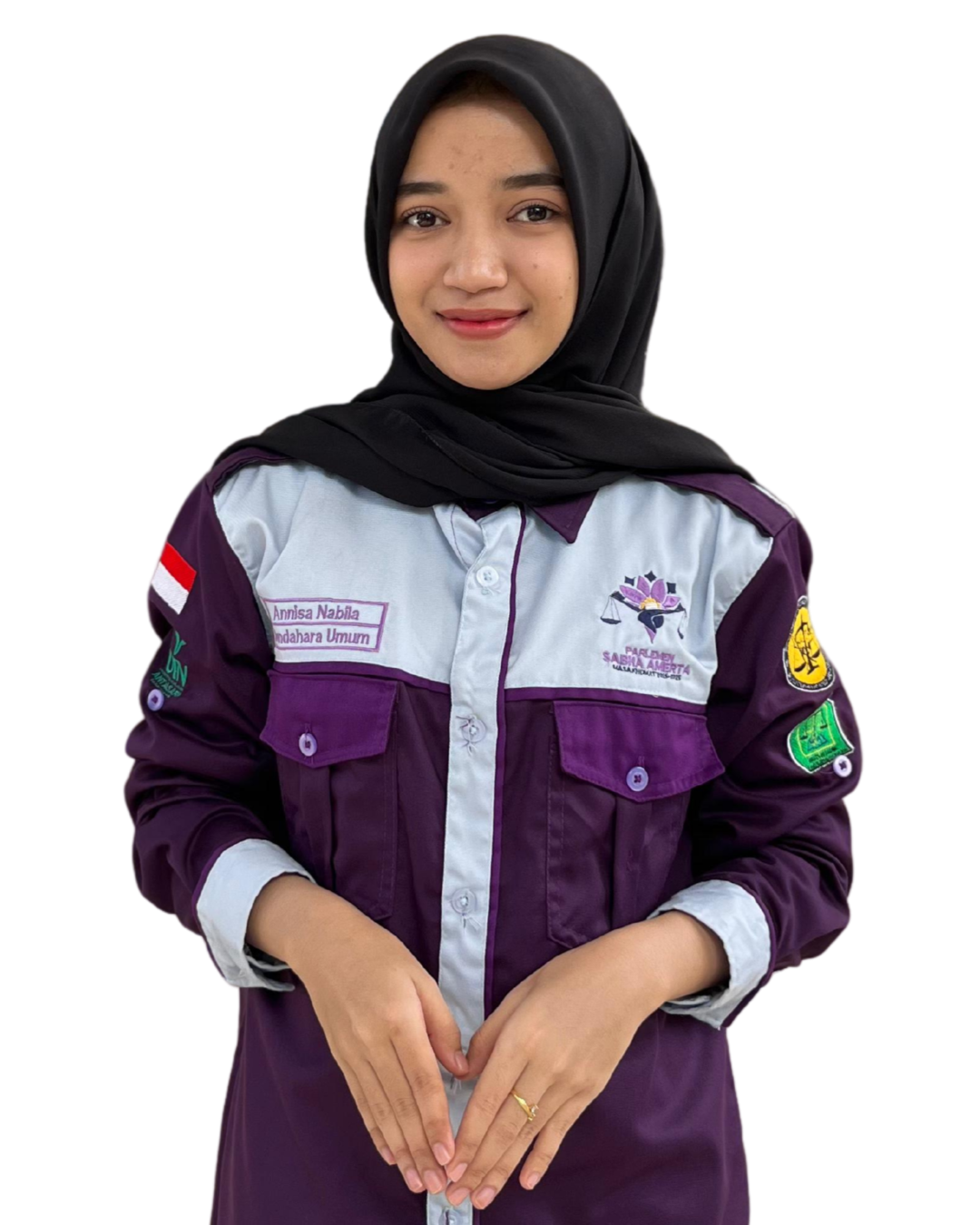 anisaaaa