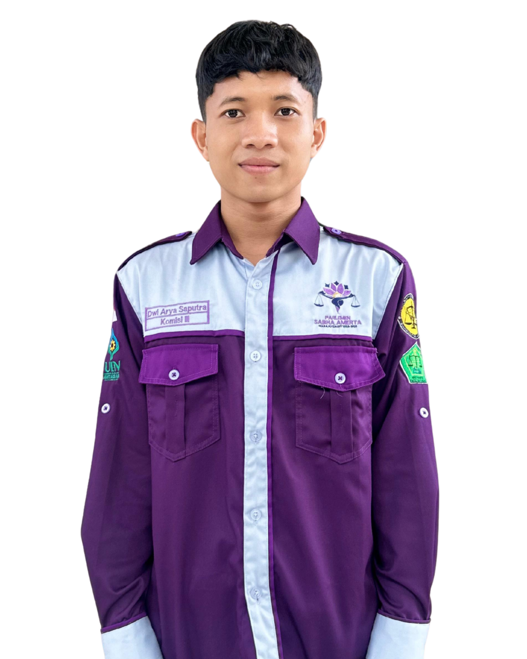 aryaaa