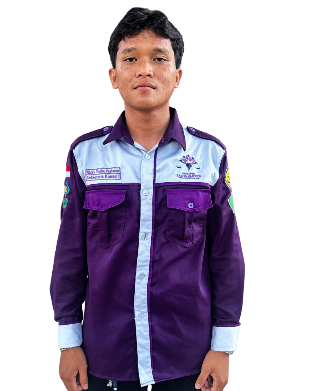 yudh