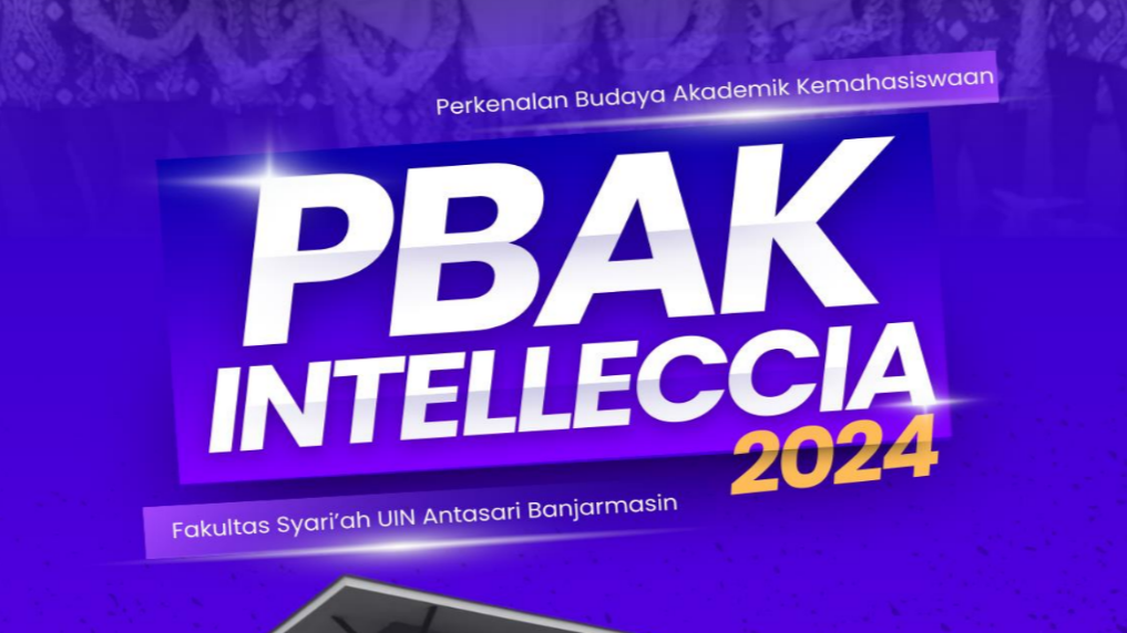 pbak intelleccia 2024