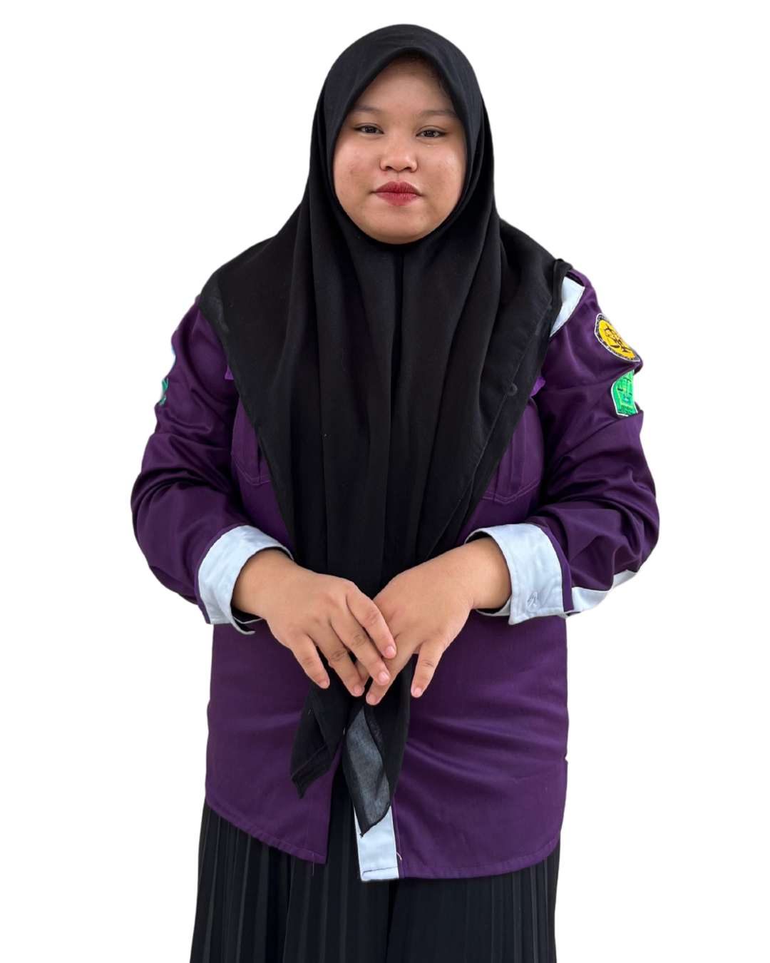 AWADINA