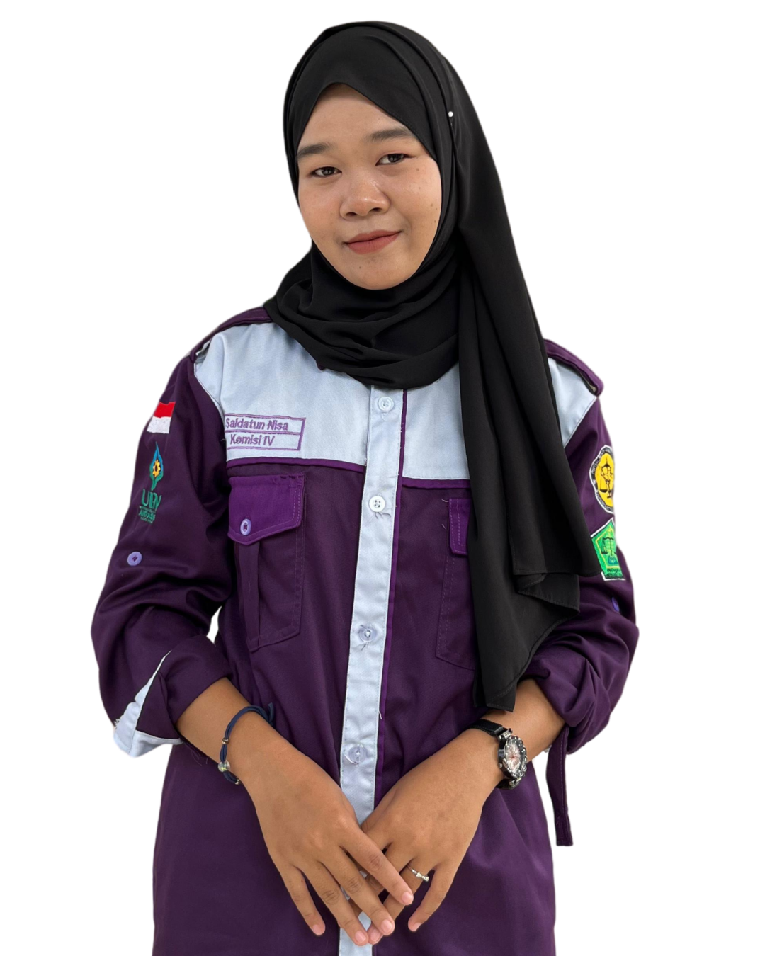 nisa