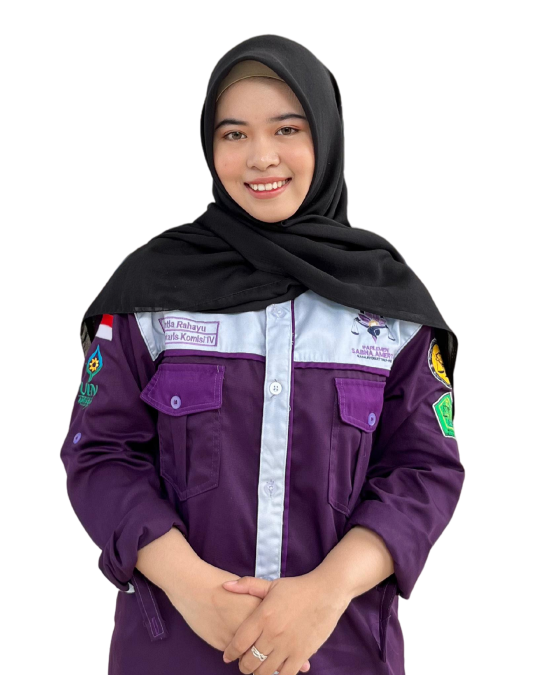 sintia fix bngt]