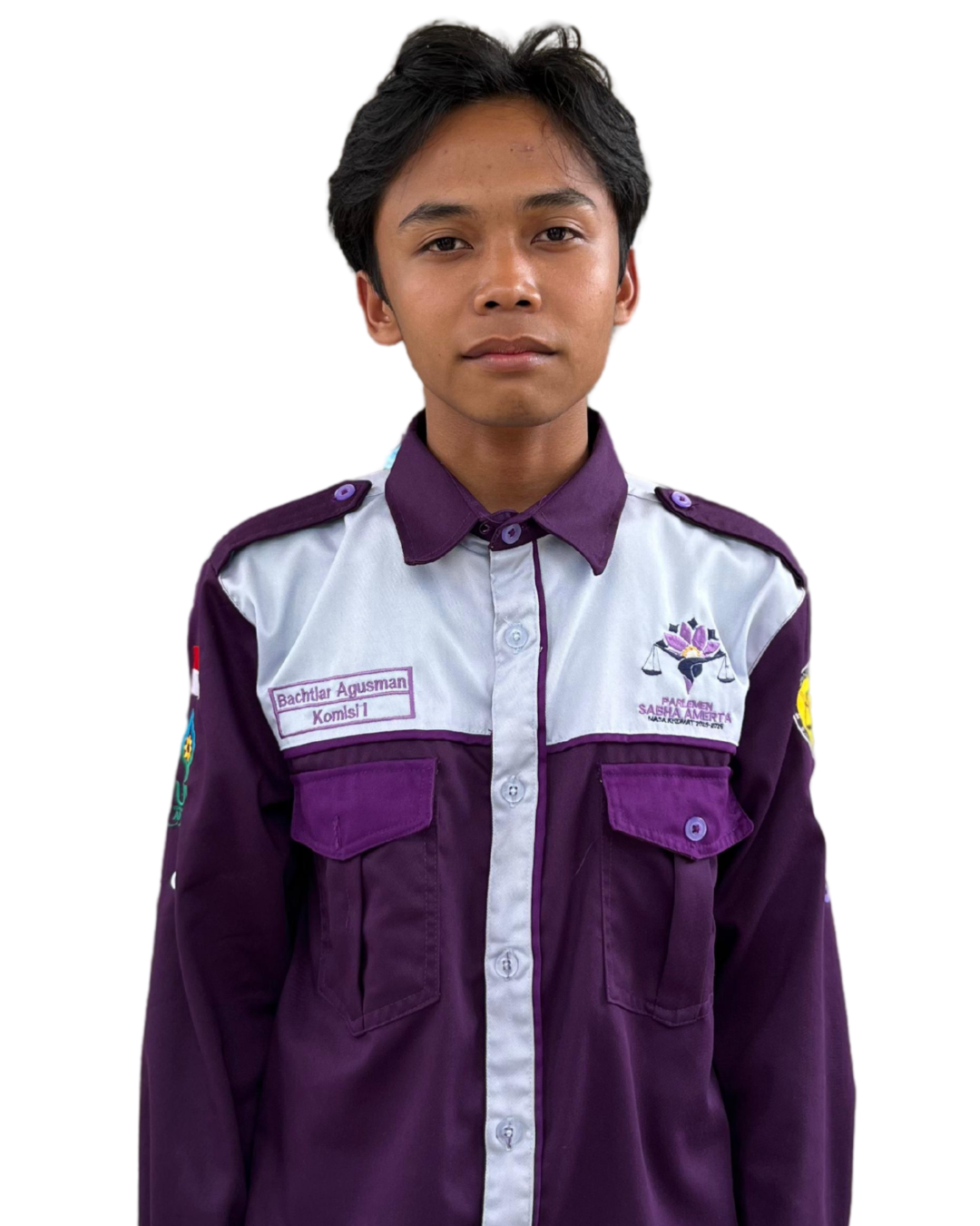 tiarrr